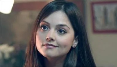 Qui joue Clara (Oswin) Oswald ?