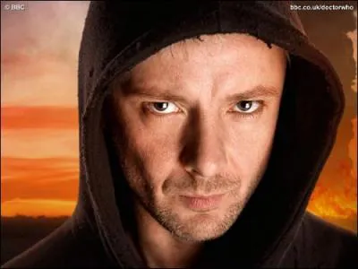 Qui joue le Matre ? (2e srie)