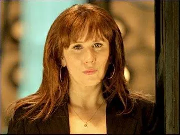 Qui joue Donna Noble ?