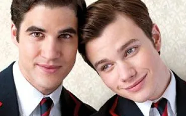 Quiz Glee