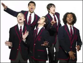 Combien de chansons les Warblers ont-ils chantes dans la saison ?