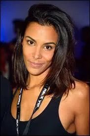 Quelle marque de vtement a-t-elle fait ces derniers temps ?