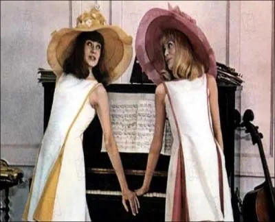 De quel film est tire cette photo ?