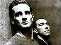 De quel film est tire cette photo ?