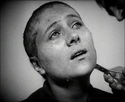 De quel film est tire cette photo ?