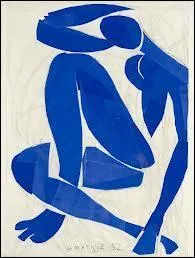 Est-ce que cette ville existe vraiment ?  Corps-Nuds 