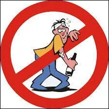 Cette ville existe vraiment :  Alcoolo 