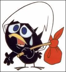 Est-ce que cette ville existe vraiment ?  Vatan 