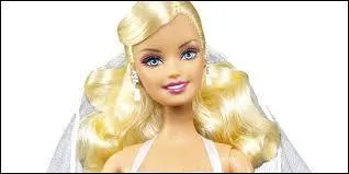 Cette ville existe vraiment :  Prostitue 