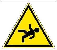 Est-ce que cette ville existe vraiment ?  Chute 