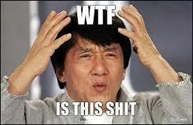 Est-ce que cette ville existe vraiment ?  Taumatawhakatangihangakoauauotamateaturi pukakapikimaungahoronukupokaiwhenuakitanatahu  