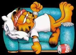 Cette ville existe vraiment :  Glandage .