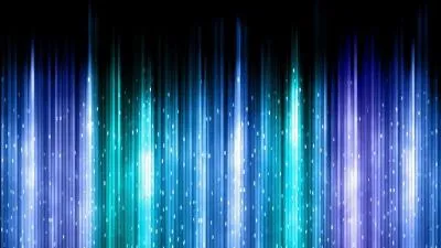 Quelle couleur est associe  la division ?