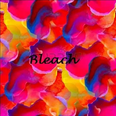 Quel est le surnom/l'alias de Rjr toribashi ?