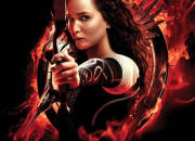 Quiz Hunger Games 1, 2 et 3 : les personnages