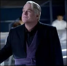 Comment s'appelle le Haut-Juge des Jeux de l'Expiation ?