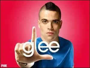 Puck a-t-il chang dans la saison 5 ? Pourquoi ?