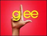 Quiz Glee