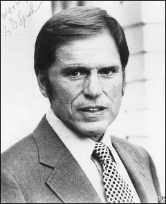 Quel acteur incarne le gnral Corman ?