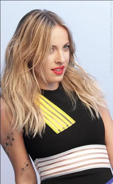 Quelle est sa date de naissance ?