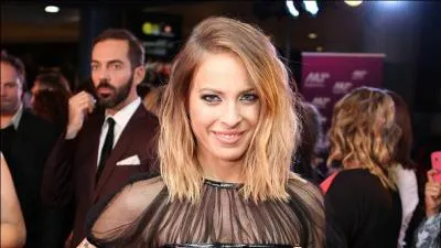 En 2013, Marie-Mai s'est jointe  la version qubcoise de The Voice. Il s'agissait alors de la...