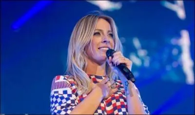 Quel est son site officiel ?