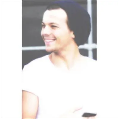 Quelle est la signification de ces abrviations ; 'LS' & 'LoS' ?