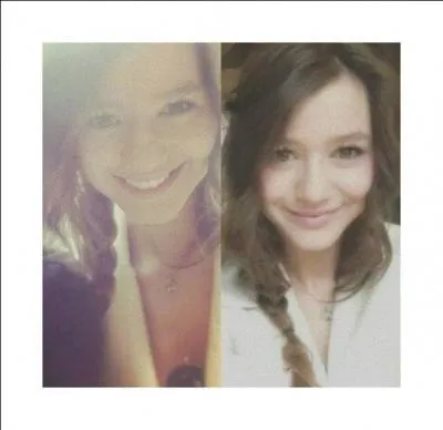 Quel est son prnom ?