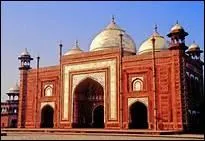 Au Tchad quelle expression est l'quivalent de  baiser ardemment  ?