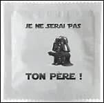 Un vendeur de quincaillerie c'est :