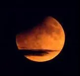 Vivre au clair de lune veut dire :