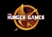 Quiz Hunger Games : les personnages