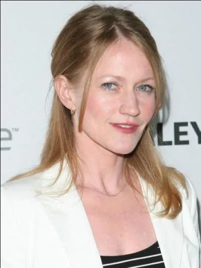 Qui a jou le rle de Mme Everdeen ?