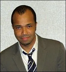 Qui a jou le rle de Beetee ?