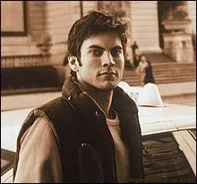 Qui a jou le rle de Seneca Crane ?