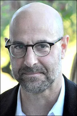 Qui a jou le rle de Caesar Flickerman ?