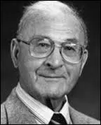 Les gnticiens, eux, peuvent rencontrer des patients atteints du syndrome d'Angelman. Il s'agit d'une affection cause par l'absence d'une partie du chromosome 15 issu de la mre. 
Quels sont, parmi les propositions suivantes, les 3 signes de ce syndrome ?