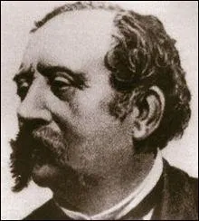 Petit arrt en rhumatologie pour parler du signe de Lasgue. Ce dernier se manifeste en cas de sciatiques, lorsqu'on fait lever le membre infrieur du patient qui est allong. 
Quelle est cette manifestation ?