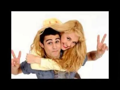 Mon nom de famille est Lambre. Je suis :