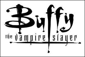 Qui est le ralisateur de Buffy contre les vampires ?