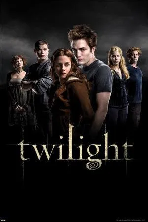 Comment se nomme l'auteur du livre ?