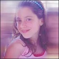 En quelle anne Violetta est-elle ne ?