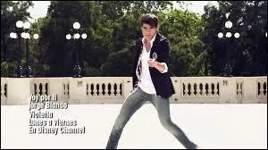 Que signifie  Voy por ti  ?