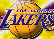 Quiz Los Angeles Lakers