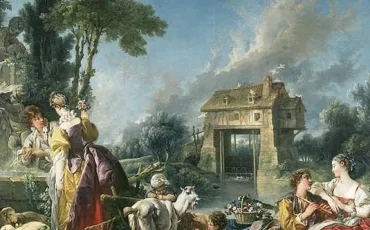 Quiz Peintures