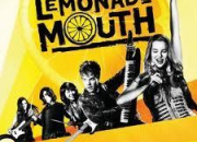 Quiz Lemonade Mouth