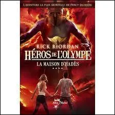 O se trouvent les Portes de la Mort du ct  mortel  ?