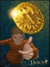 Combien de temps met Jason pour aller  Malte ?