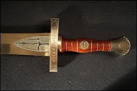 Comment se nomment les deux nains voleurs d'objets qui brillent ?