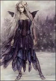 Comment Percy finit-il par faire souffrir Alchys ?